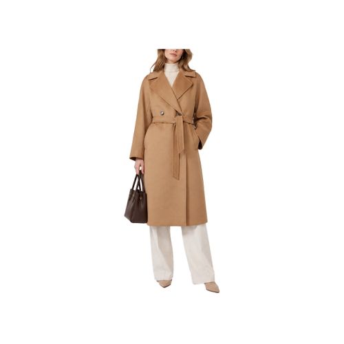Manteau Max Mara WKDRESINA - Max Mara - Modalova