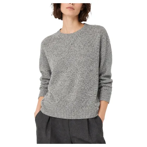 Sweat-shirt Max Mara WKDPALCHI - Max Mara - Modalova