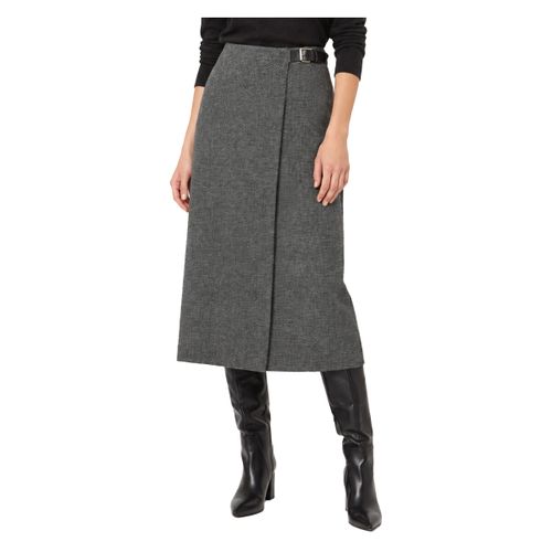 Jupes Max Mara WKDPETALI - Max Mara - Modalova