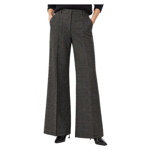 Pantalon Max Mara WKDPACCA - Max Mara - Modalova