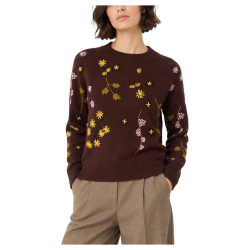 Sweat-shirt Max Mara WKDRAFIA - Max Mara - Modalova