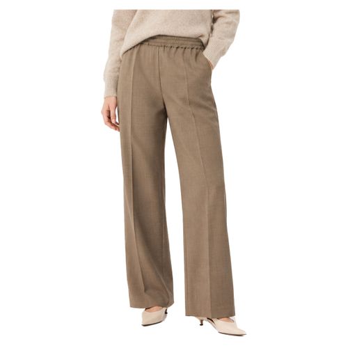 Pantalon Max Mara WKDPETRA - Max Mara - Modalova