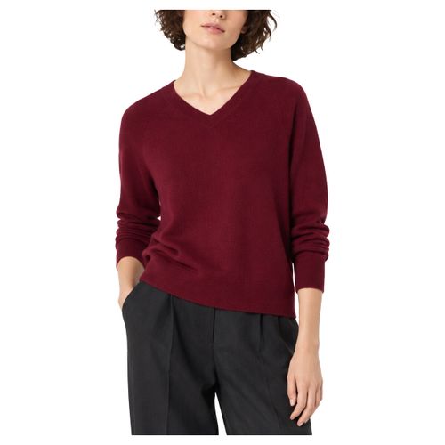 Sweat-shirt Max Mara WKDPADRE - Max Mara - Modalova