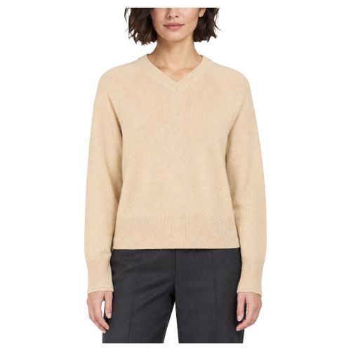 Sweat-shirt Max Mara WKDPADRE - Max Mara - Modalova
