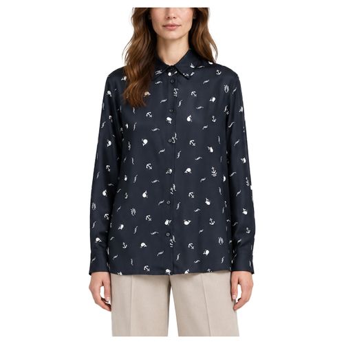 Chemise Max Mara WKDPAVIDO - Max Mara - Modalova