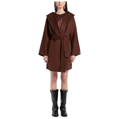 Manteau Marella MLLLANDA - Marella - Modalova