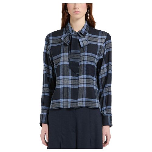 Chemise Marella MLLMODICO - Marella - Modalova