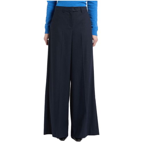 Pantalon Marella MLLAPICE - Marella - Modalova