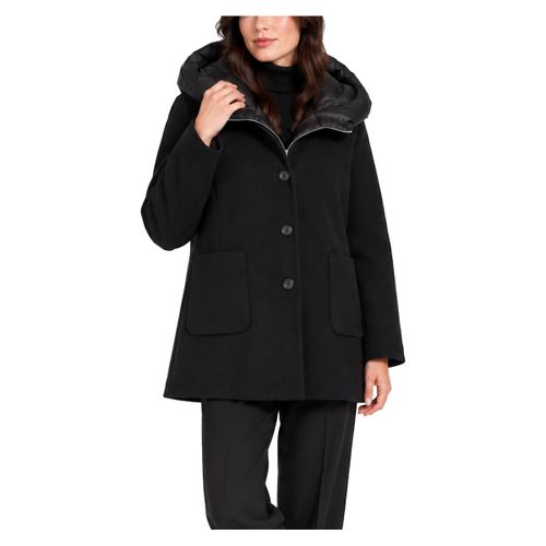 Manteau Emme Marella EMMCUORE - Emme Marella - Modalova