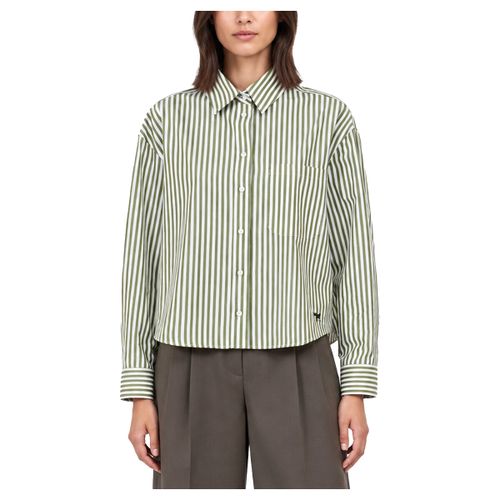 Chemise Max Mara WKDPANETTO - Max Mara - Modalova