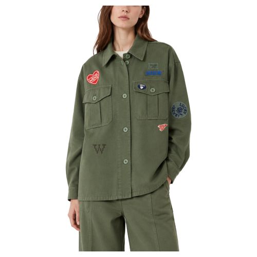 Surchemises Max Mara WKDRAZZA - Max Mara - Modalova