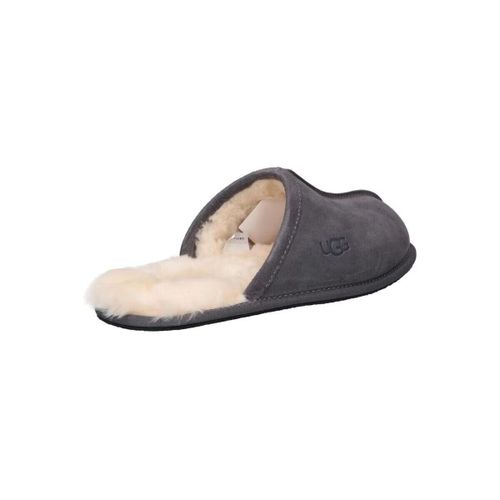 Chaussons UGG 1101111 M SCUFF - UGG - Modalova