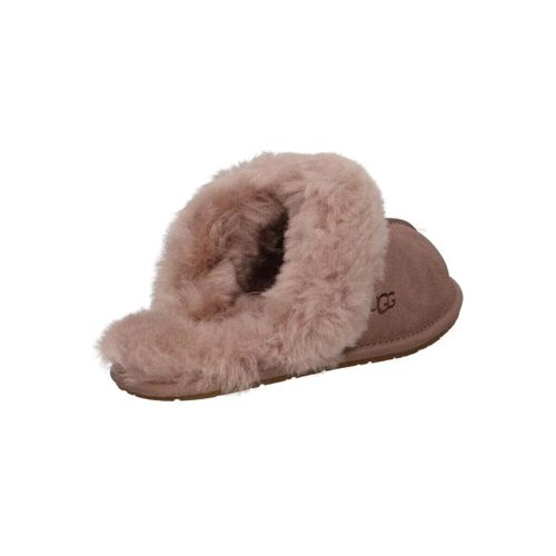 Chaussons 1106872 W SCUFFETTE II - UGG - Modalova