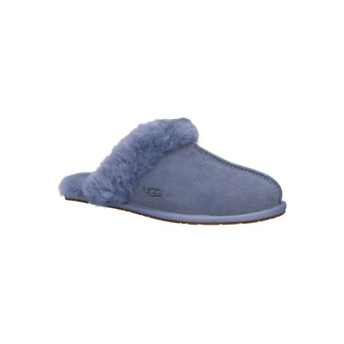 Chaussons 1106872 W SCUFFETTE II - UGG - Modalova