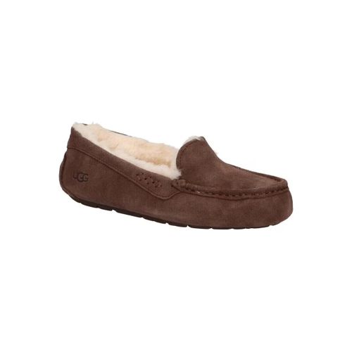 Mocassins UGG 1106878 W ANSLEY - UGG - Modalova