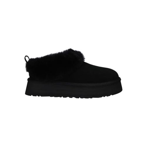 Chaussons UGG 1171393 W TAZZELLE - UGG - Modalova