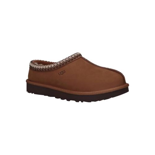 Sabots UGG 1184353 W TASMAN NUBUCK - UGG - Modalova