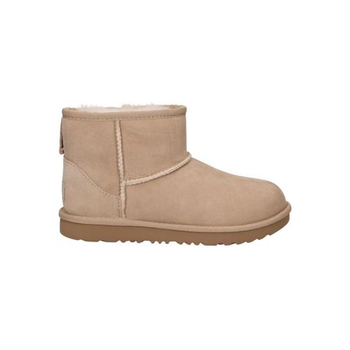 Bottes 1017715K K CLASSIC MINI II - UGG - Modalova