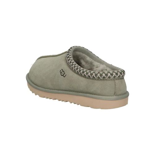 Chaussons UGG 1019066K K TASMAN II - UGG - Modalova