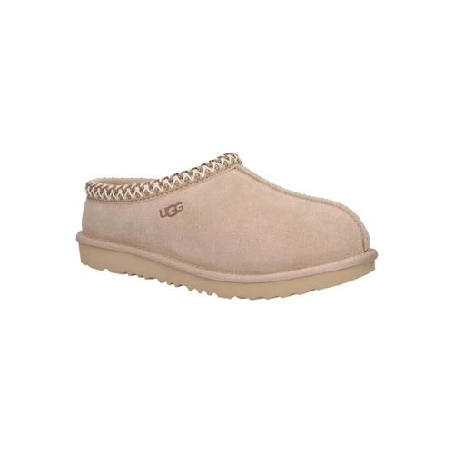 Chaussons UGG 1019066K K TASMAN II - UGG - Modalova