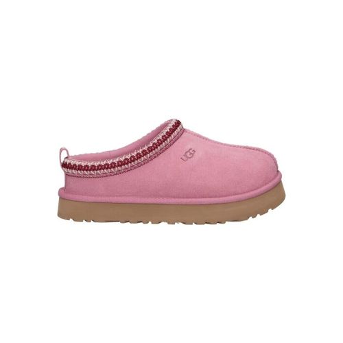 Sabots UGG 1143776K K TAZZ - UGG - Modalova