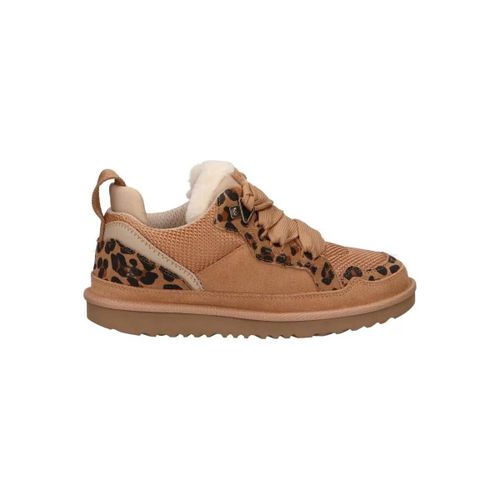 Bottes 1187370K K LOWMEL SPOTTED - UGG - Modalova