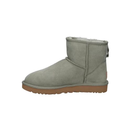 Bottes 1016222 W CLASSIC MINI II - UGG - Modalova
