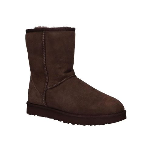 Bottes 1016223 W CLASSIC SHORT II - UGG - Modalova