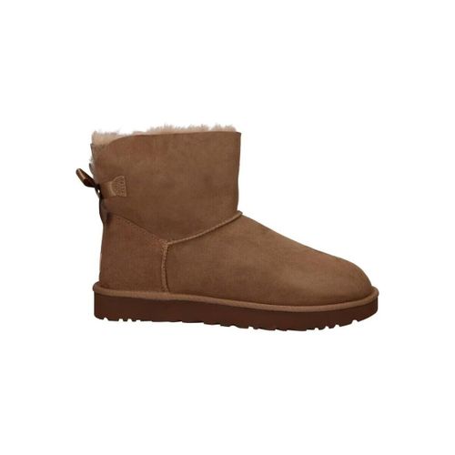 Bottes 1016501 W MINI BAILEY BOW II - UGG - Modalova