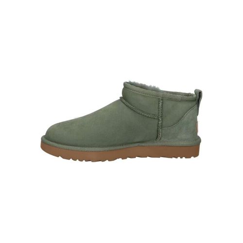 Bottes 1116109 W CLASSIC ULTRA MINI - UGG - Modalova