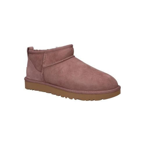 Bottes 1116109 W CLASSIC ULTRA MINI - UGG - Modalova