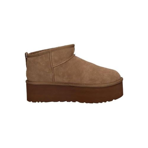Bottes 1135092 W CLASSIC ULTRA MINI PLATFORM - UGG - Modalova