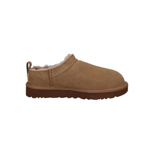 Bottes UGG 1173891 W CLASSIC MICRO - UGG - Modalova