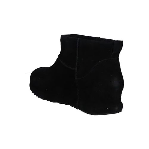Bottes BOTAS 1180412 W CLASSIC MINI ENWRAP - UGG - Modalova