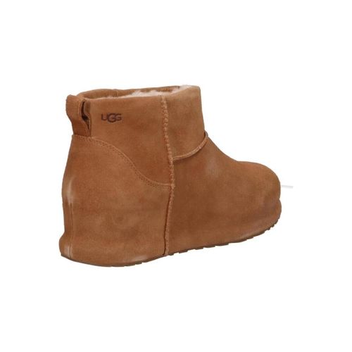 Bottes 1180412 W CLASSIC MINI ENWRAP - UGG - Modalova