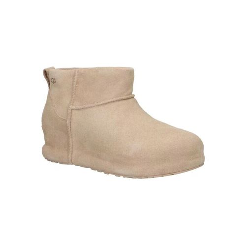 Bottes 1180412 W CLASSIC MINI ENWRAP - UGG - Modalova