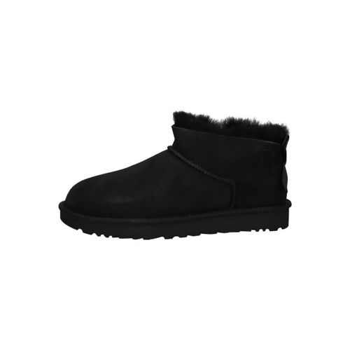 Bottes 1185491 W ULTRA MINI BAILEY BOW - UGG - Modalova