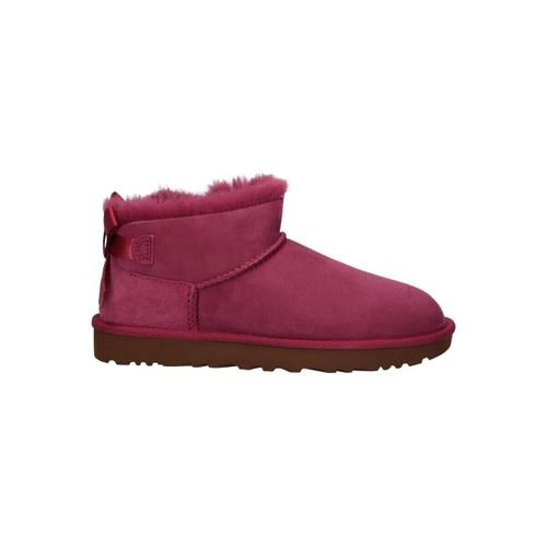Bottes 1185491 W ULTRA MINI BAILEY BOW - UGG - Modalova
