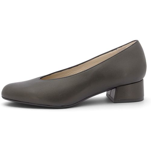 Chaussures escarpins 265151 - Piesanto - Modalova