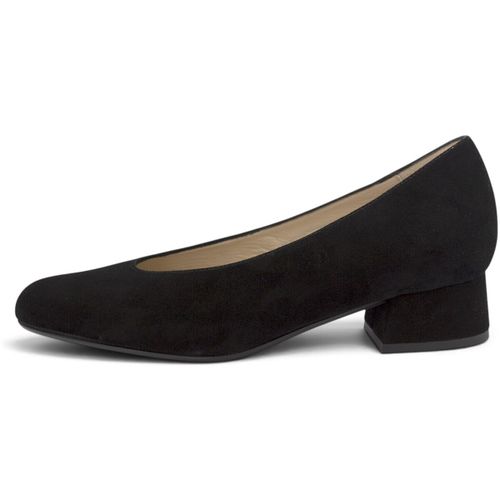 Chaussures escarpins 265151 - Piesanto - Modalova