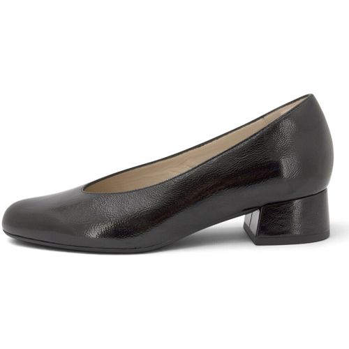Chaussures escarpins 265151 - Piesanto - Modalova