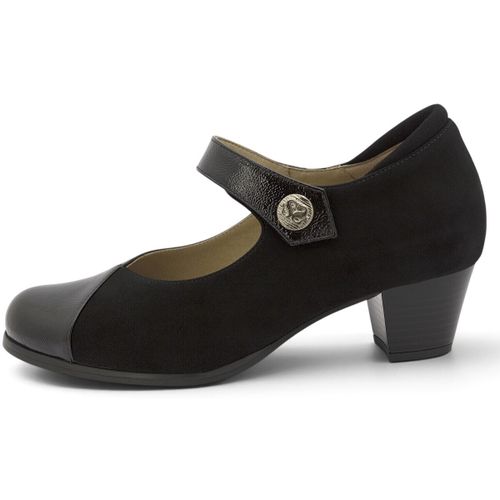 Chaussures escarpins 265293 - Piesanto - Modalova