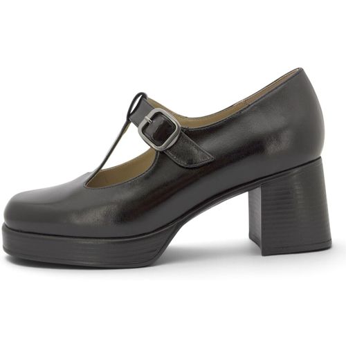Chaussures escarpins 265492 - Piesanto - Modalova