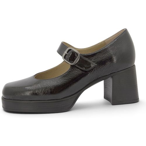 Chaussures escarpins 265493 - Piesanto - Modalova