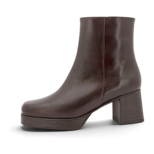 Bottines Piesanto 265503 - Piesanto - Modalova