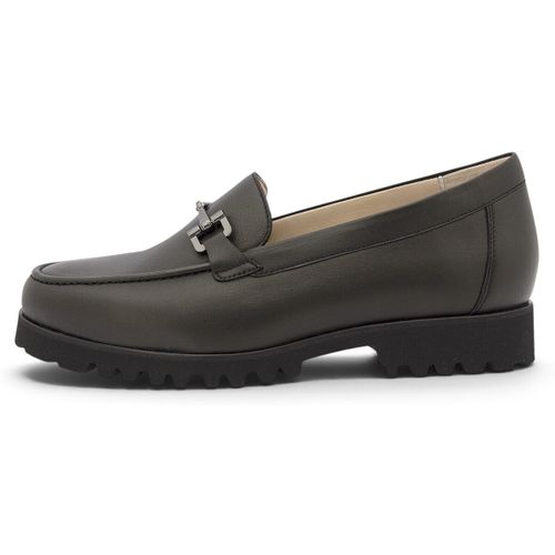 Mocassins Piesanto 265561 - Piesanto - Modalova