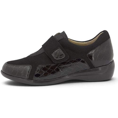 Slip ons Piesanto 265577 - Piesanto - Modalova