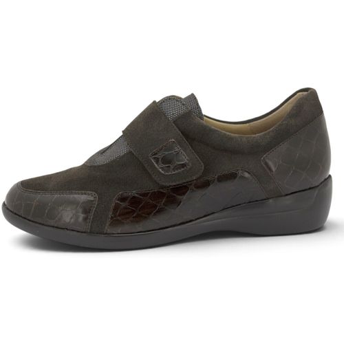 Slip ons Piesanto 265577 - Piesanto - Modalova