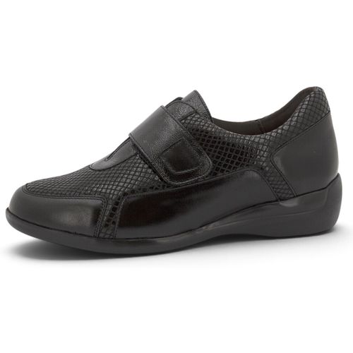 Slip ons Piesanto 265578 - Piesanto - Modalova