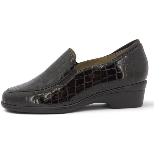 Mocassins Piesanto 265610 - Piesanto - Modalova